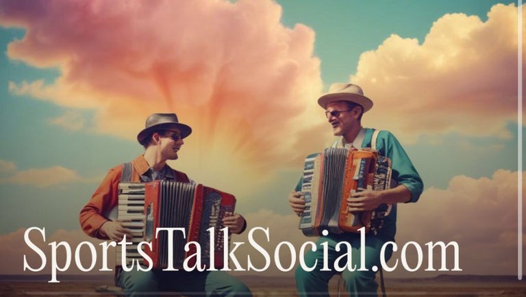 SportsTalkSocial.com Radio : Crypto Swing
