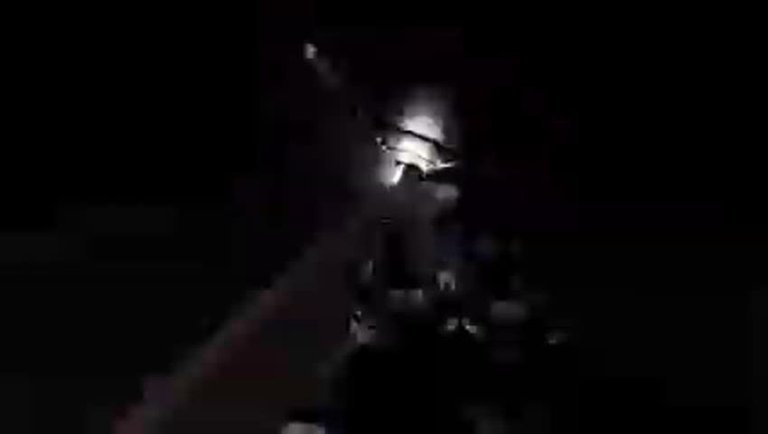 Back Row on the Jet Ski Roller Coaster ｜ Jet Rescue Sea World Australia