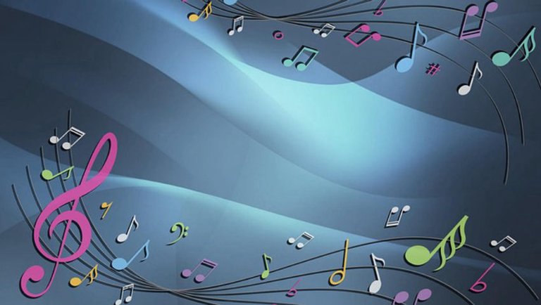 AI Musical Composition 8