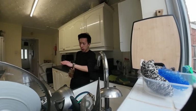 What Would The Sages Do?