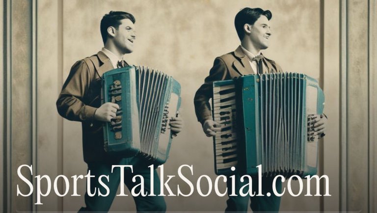 SportsTalkSocial Swing - Step by Step #sportstalk
