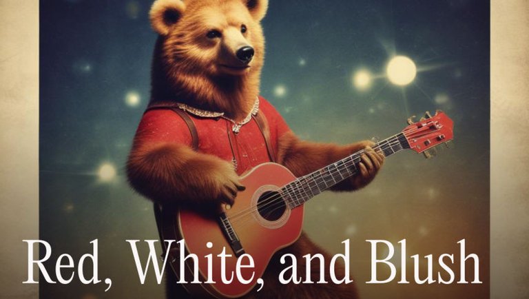 SportsTalkSocial Big Band Radio : Donnie is a Commie