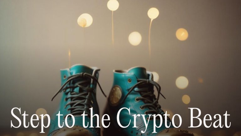 Get paid for walking with Actifit.io and SportsTalkSocial.com