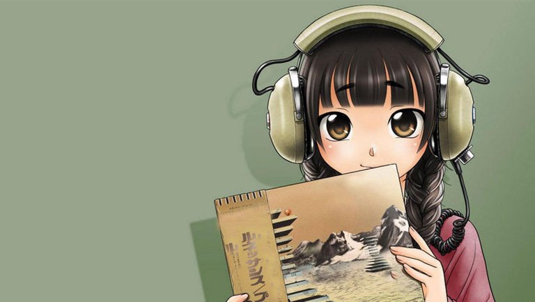 AI Musical Composition 12