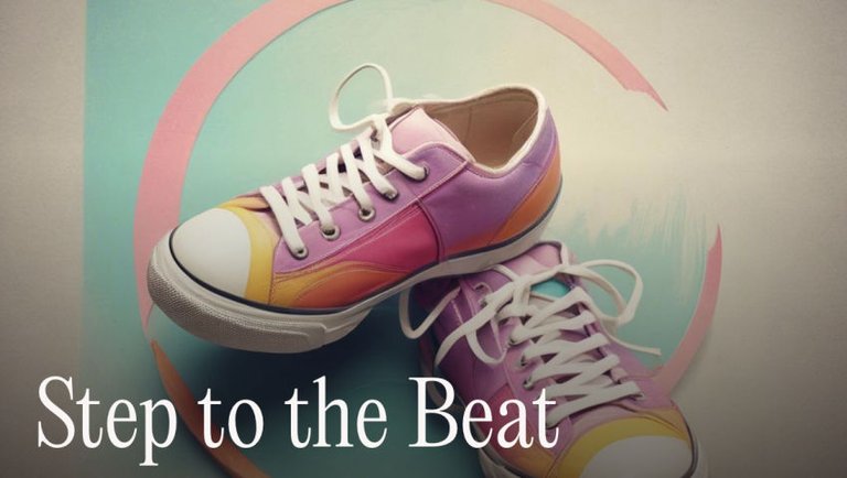 SportsTalkSocial Big Band Radio : Step to the Beat