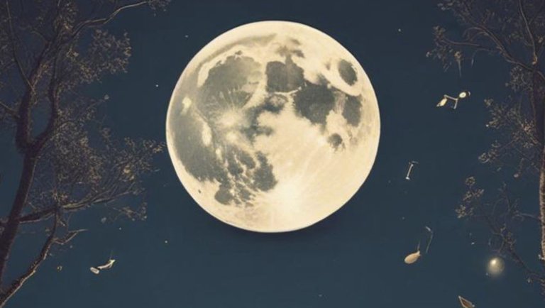 This is insomnia, my endless night.