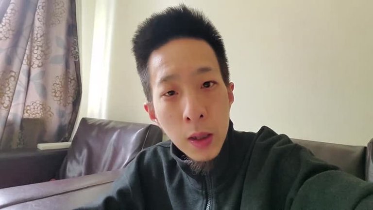 Wot Goes Down In Da Hexagram Town