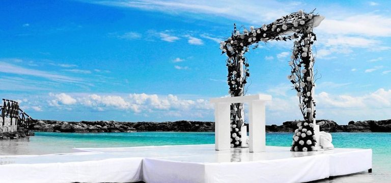 https://bodasgaluxtravel.com/bodas-en-playa-del-carmen/