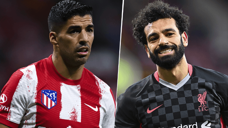 https://bolavip.com/uefa/Atletico-Madrid-vs-Liverpool-EN-VIVO-y-EN-DIRECTO-por-la-UEFA-Champions-League-horario-canal-de-TV-streaming-ONLINE-y-MINUTO-A-MINUTO-del-partido-por-la-jornada-3-del-Grupo-B-con-Luis-Suarez-y-Mohamed-Salah-F22-20211018-0031.html