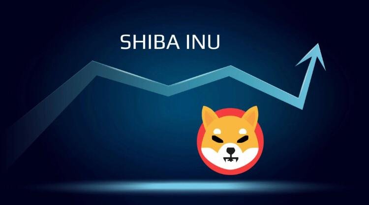 SHib and new trading platforms