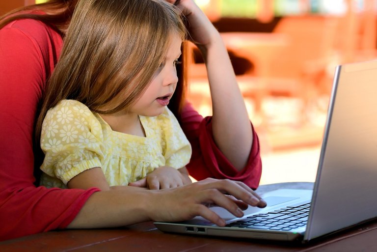 BlogPostImage