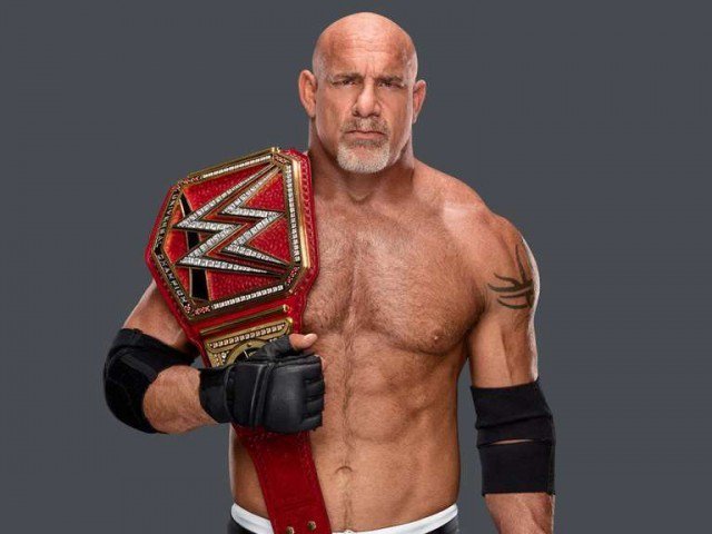 Goldberg.jpg