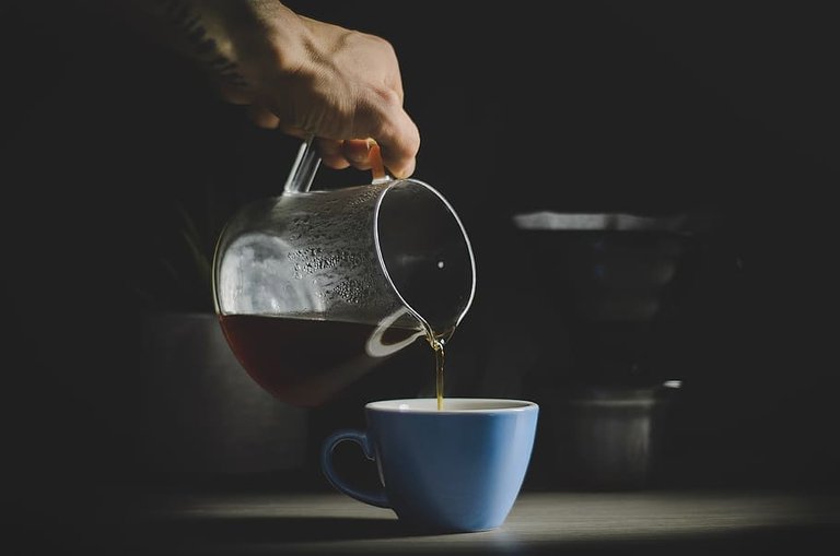 Pour over 1080P, 2K, 4K, 5K HD wallpapers free download ...