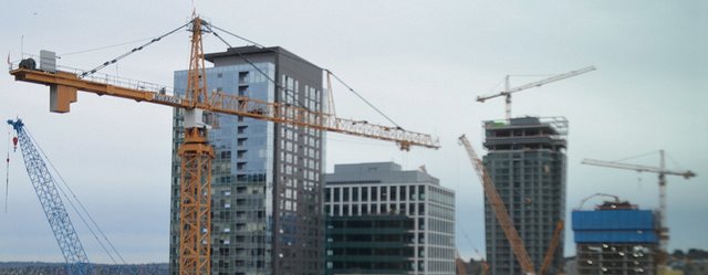 crane seattle 2