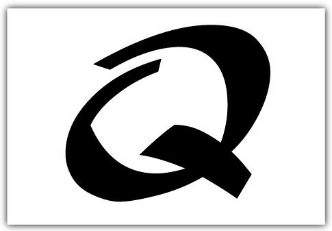 Q1