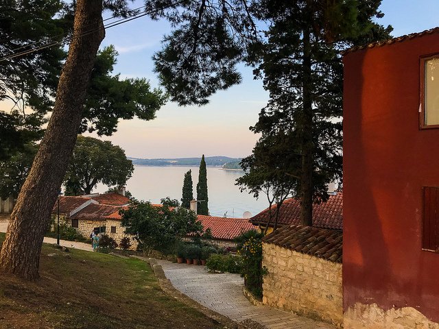 Rovinj