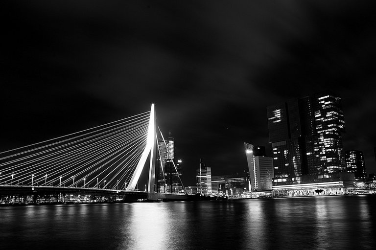 Erasmusbrug