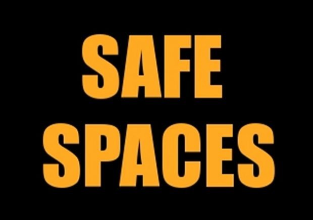 Safe-Spaces-620x436.jpg