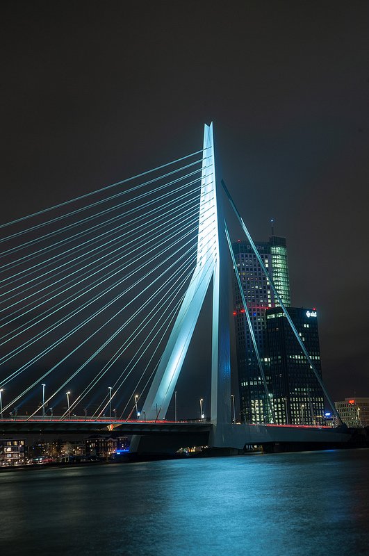 Erasmusbrug