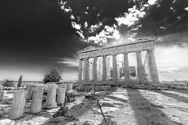 Athens Greece 2012-0741