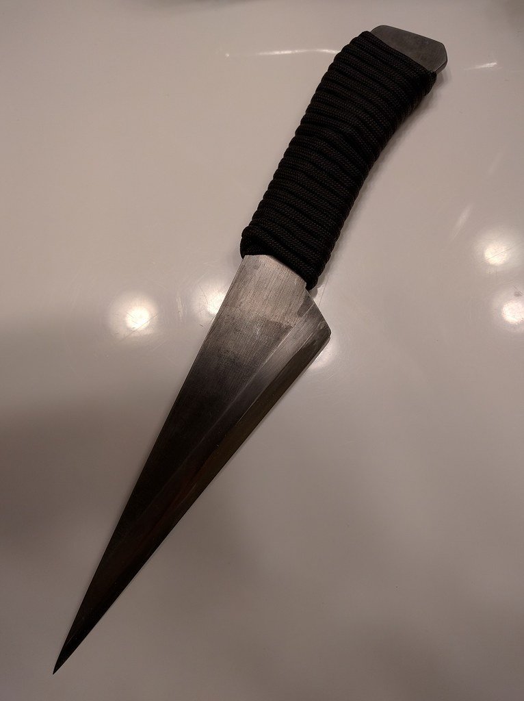 kiridashi_4