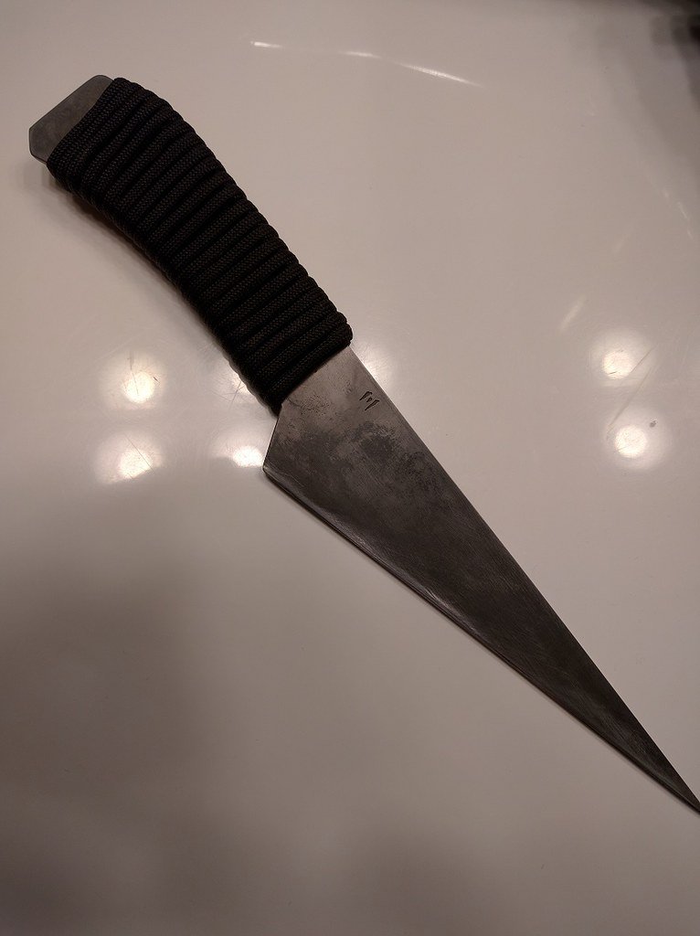 kiridashi_1