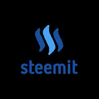 STEEMit-logo-color-typo-p-FINAL Copy@2x copy