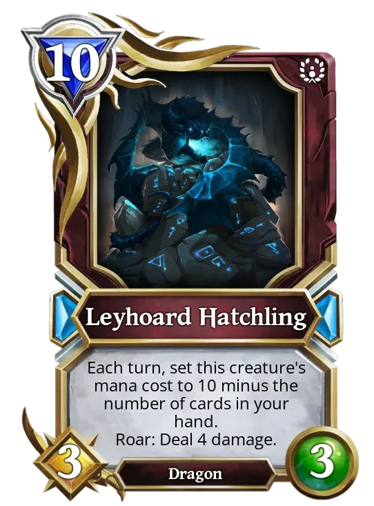 Source: https://card.godsunchained.com/?id=1036&q=4