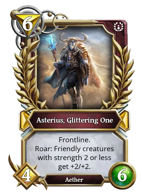 Source: https://card.godsunchained.com/?id=1063&q=4