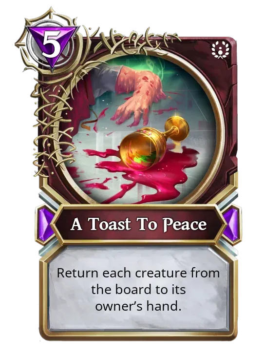 Source: https://card.godsunchained.com/?id=1135&q=4