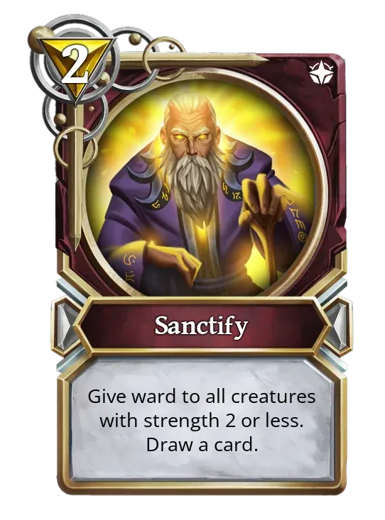 Source: https://card.godsunchained.com/?id=12&q=4