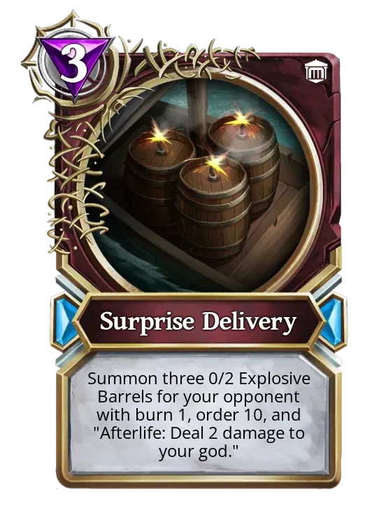 Source: https://card.godsunchained.com/?id=1334&q=4