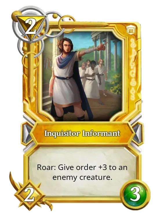 Source: https://card.godsunchained.com/?id=1340&q=2