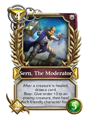 Source: https://card.godsunchained.com/?id=1426&q=4