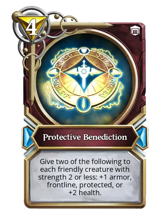 Source: https://card.godsunchained.com/?id=1434&q=4