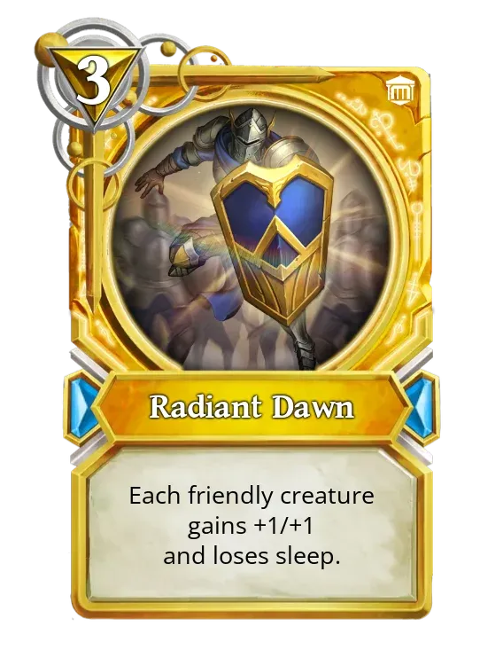 Source: https://card.godsunchained.com/?id=1435&q=2