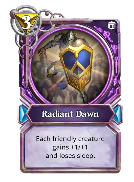 Source: https://card.godsunchained.com/?id=1435&q=3