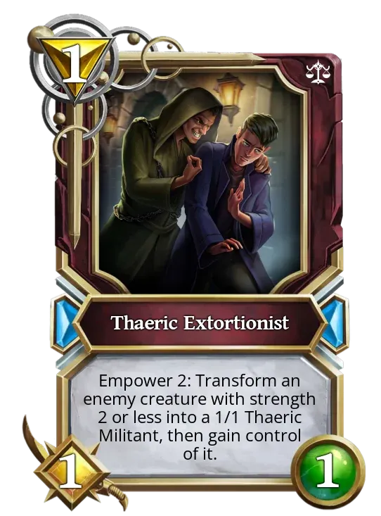 Source: https://card.godsunchained.com/?id=1511&q=4