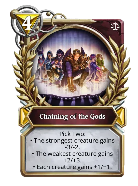 Source: https://card.godsunchained.com/?id=1524&q=4