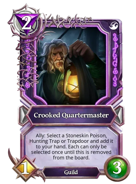 Source: https://card.godsunchained.com/?id=2484&q=3
