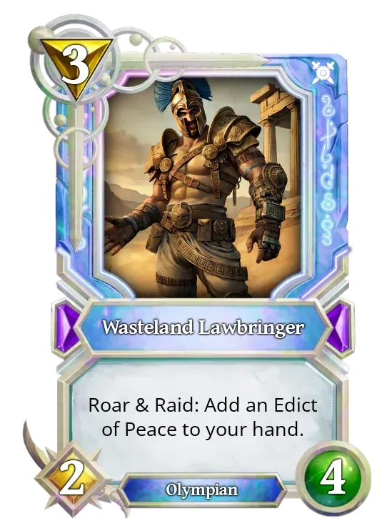 Source: https://card.godsunchained.com/?id=2918&q=1