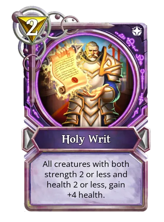 Source: https://card.godsunchained.com/?id=322&q=3