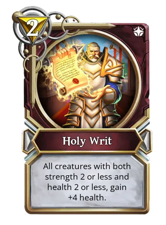 Source: https://card.godsunchained.com/?id=322&q=4