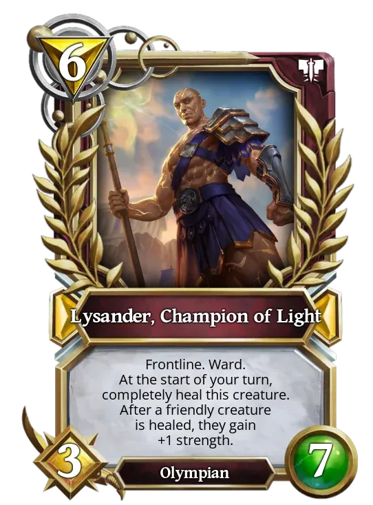 Source: https://card.godsunchained.com/?id=824&q=4
