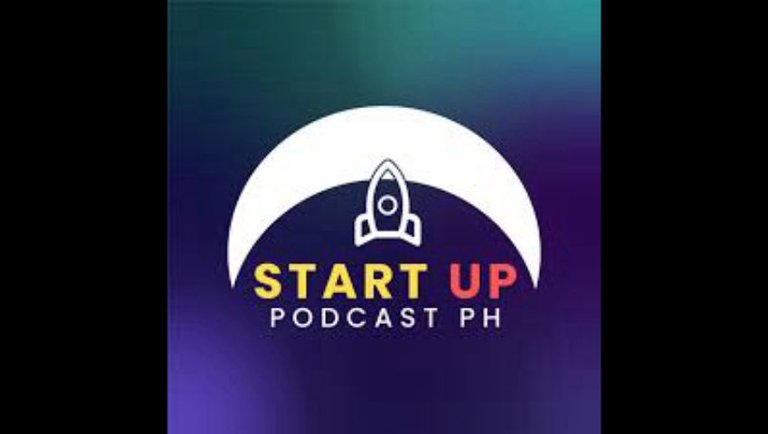 Start Up #97: When in Baguio - Comprehensive Directory and Online Delivery at Baguio City!