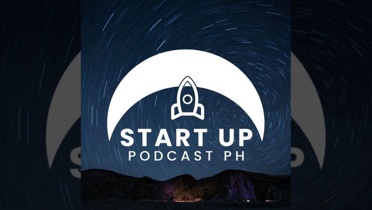 What Keeps You Motivated in Building the Startup? | Philippine Startup Week Day 1! (Part 4/5)