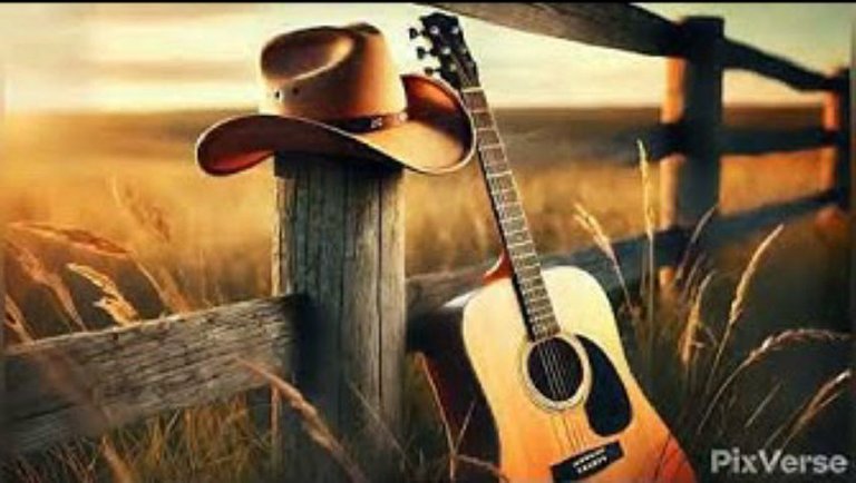 What Is Wrong with Country Music? | Pure Country Vibes | Song on Country Music #countrymusic