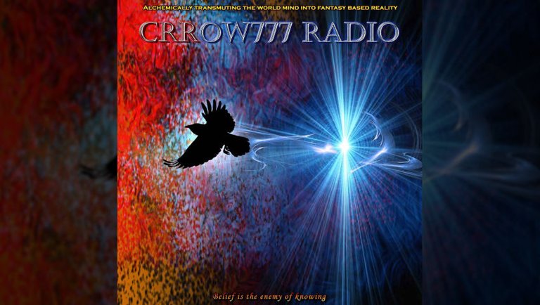 623- Surveillance Capitalism, AI & Big Brother Rising (Free)