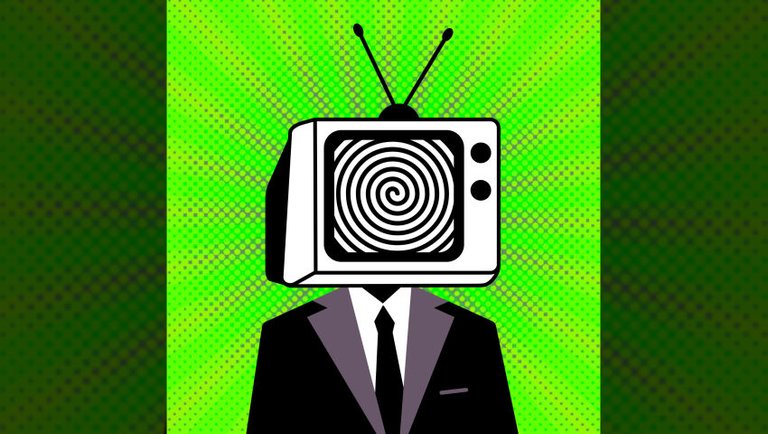 MKULTRA's Vietnam Shadow with Jacob J. of the Rise to Liberty Podcast | William Ramsey Investigates