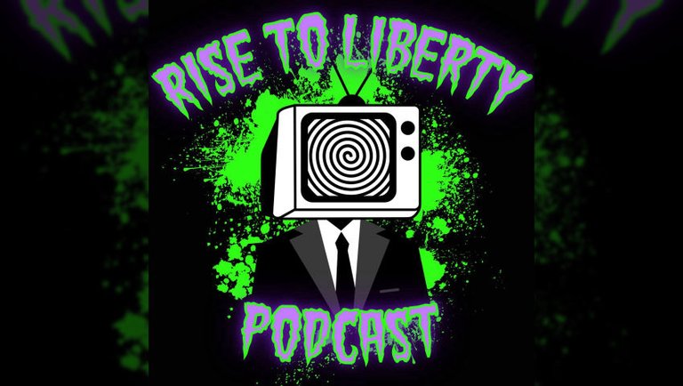 False Memory Expose – Bonus Episode: Was Jonestown A CIA Medical Experiment?